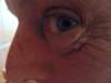 NWK 2012 030_small.jpg